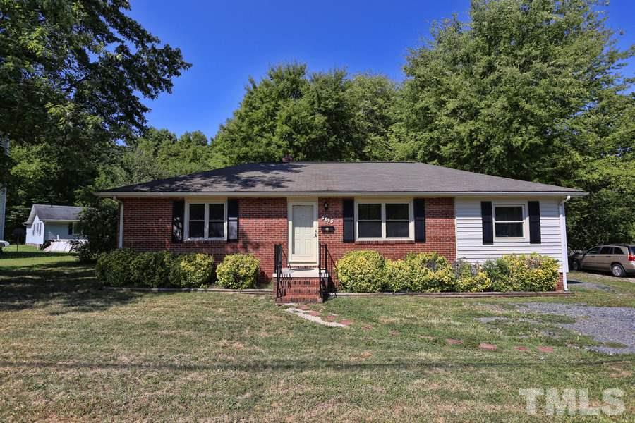 3683 Guess Road Durham, NC 27705 - Photo 1 of 25 Gallery Image 1
