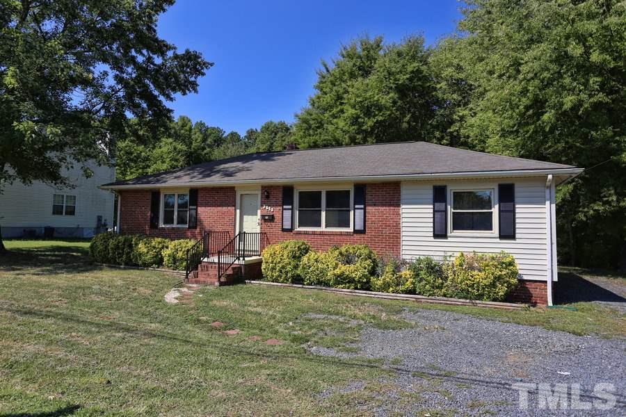 3683 Guess Road Durham, NC 27705 - Photo 2 of 25 Gallery Image 2
