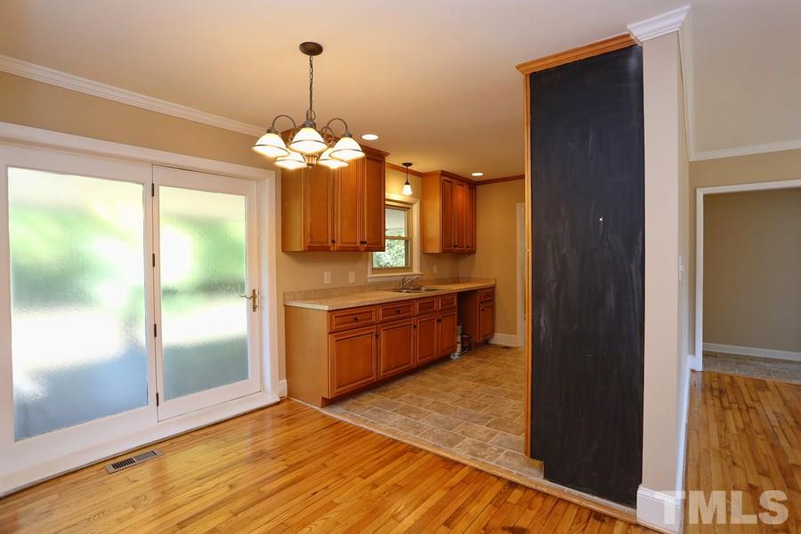 3683 Guess Road Durham, NC 27705 - Photo 11 of 25 Gallery Image 11