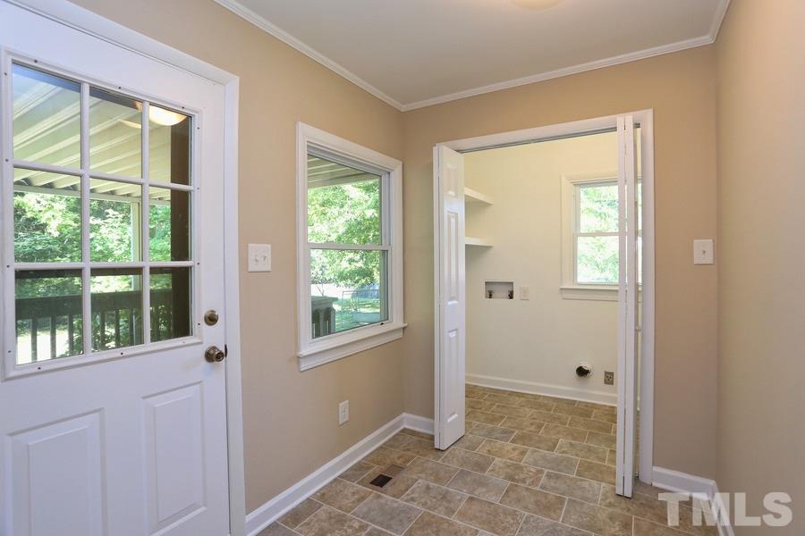 3683 Guess Road Durham, NC 27705 - Photo 12 of 25 Gallery Image 12