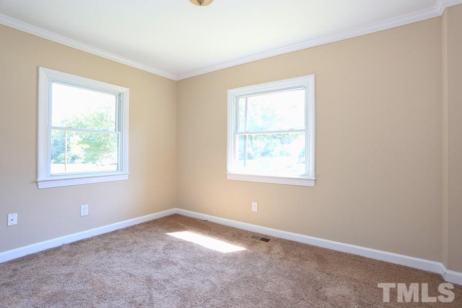 3683 Guess Road Durham, NC 27705 - Photo 13 of 25 Gallery Image 13
