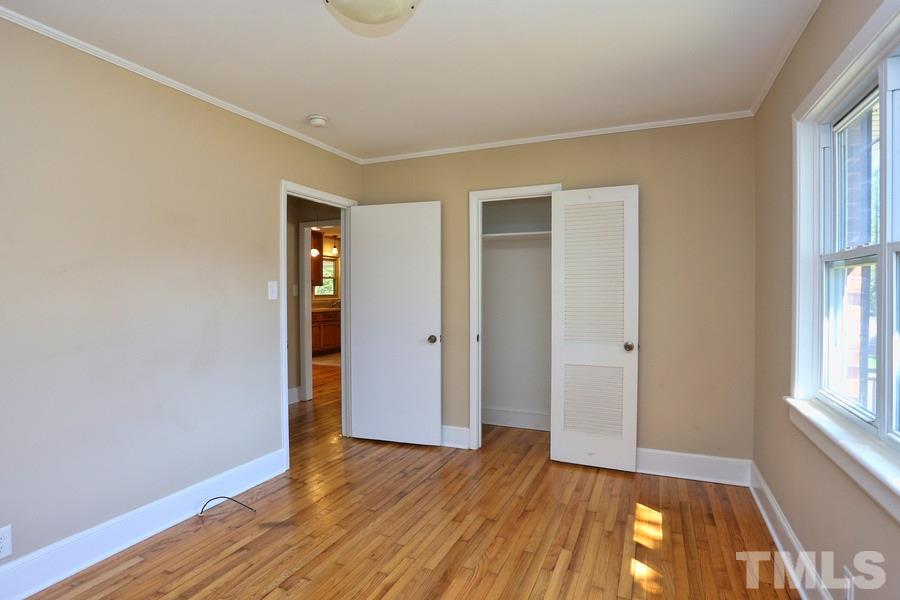 3683 Guess Road Durham, NC 27705 - Photo 14 of 25 Gallery Image 14