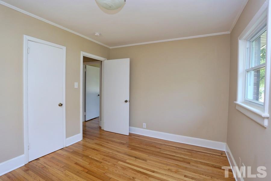 3683 Guess Road Durham, NC 27705 - Photo 15 of 25 Gallery Image 15