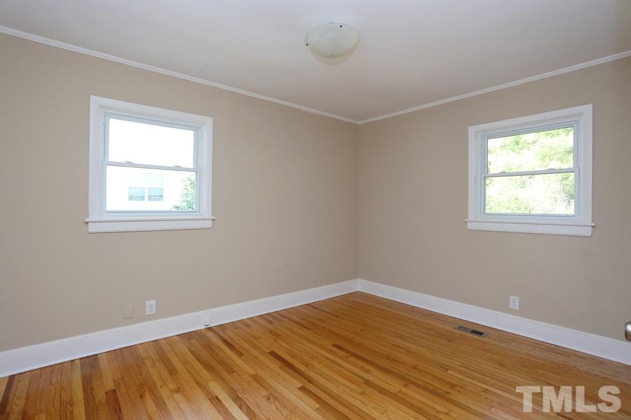 3683 Guess Road Durham, NC 27705 - Photo 16 of 25 Gallery Image 16