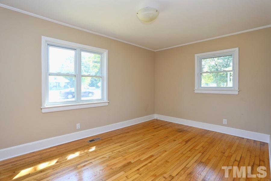 3683 Guess Road Durham, NC 27705 - Photo 17 of 25 Gallery Image 17