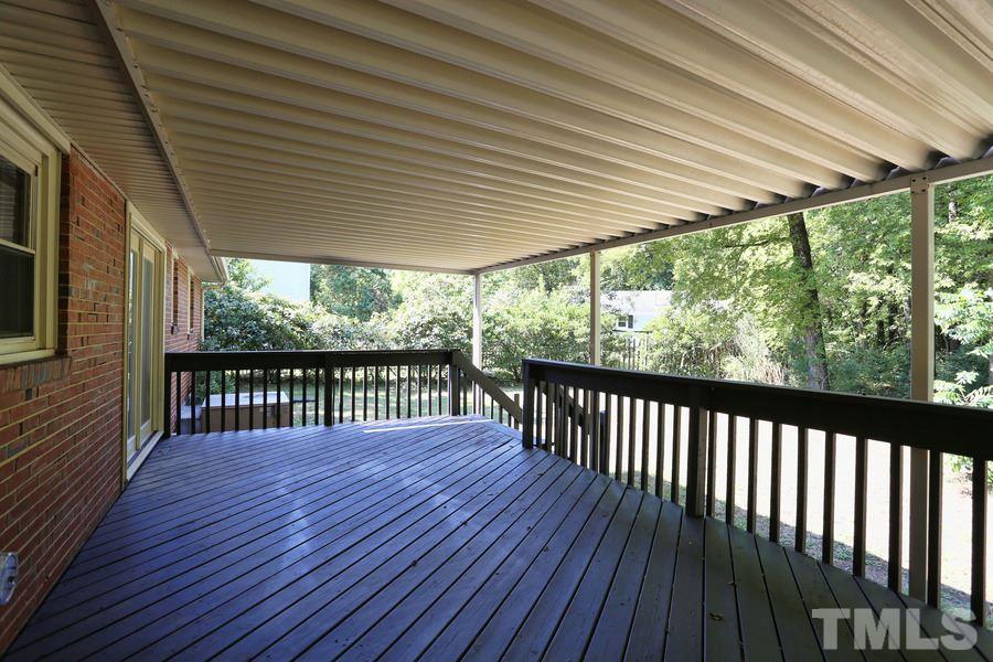 3683 Guess Road Durham, NC 27705 - Photo 18 of 25 Gallery Image 18