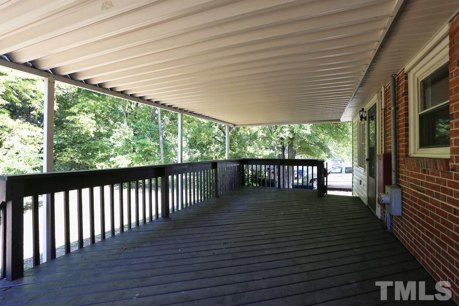 3683 Guess Road Durham, NC 27705 - Photo 19 of 25 Gallery Image 19