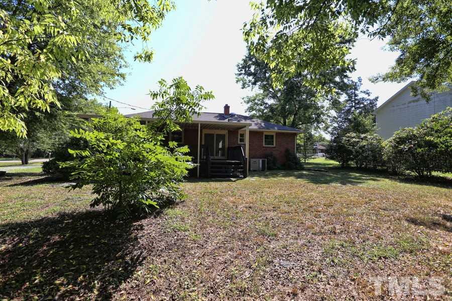 3683 Guess Road Durham, NC 27705 - Photo 20 of 25 Gallery Image 20