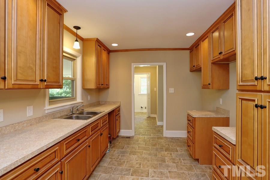 3683 Guess Road Durham, NC 27705 - Photo 3 of 25 Gallery Image 3
