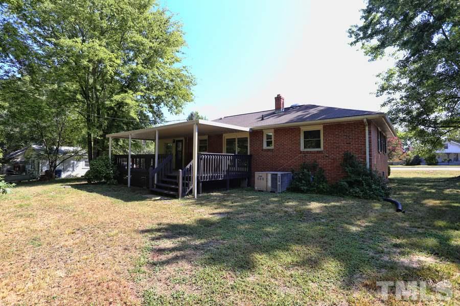 3683 Guess Road Durham, NC 27705 - Photo 21 of 25 Gallery Image 21