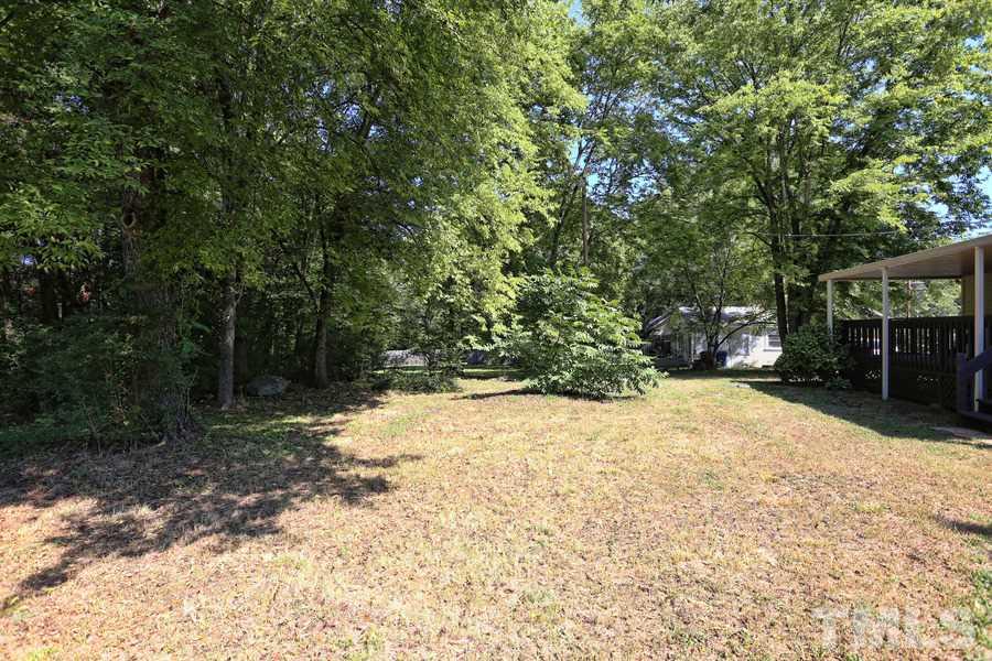 3683 Guess Road Durham, NC 27705 - Photo 22 of 25 Gallery Image 22
