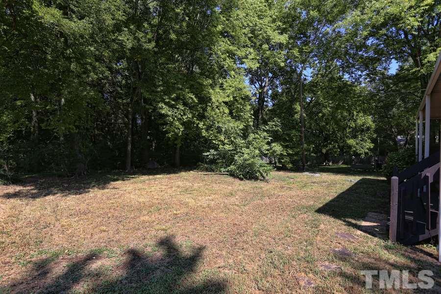 3683 Guess Road Durham, NC 27705 - Photo 23 of 25 Gallery Image 23