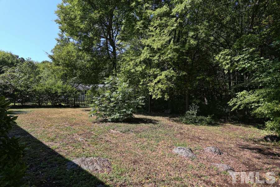 3683 Guess Road Durham, NC 27705 - Photo 24 of 25 Gallery Image 24