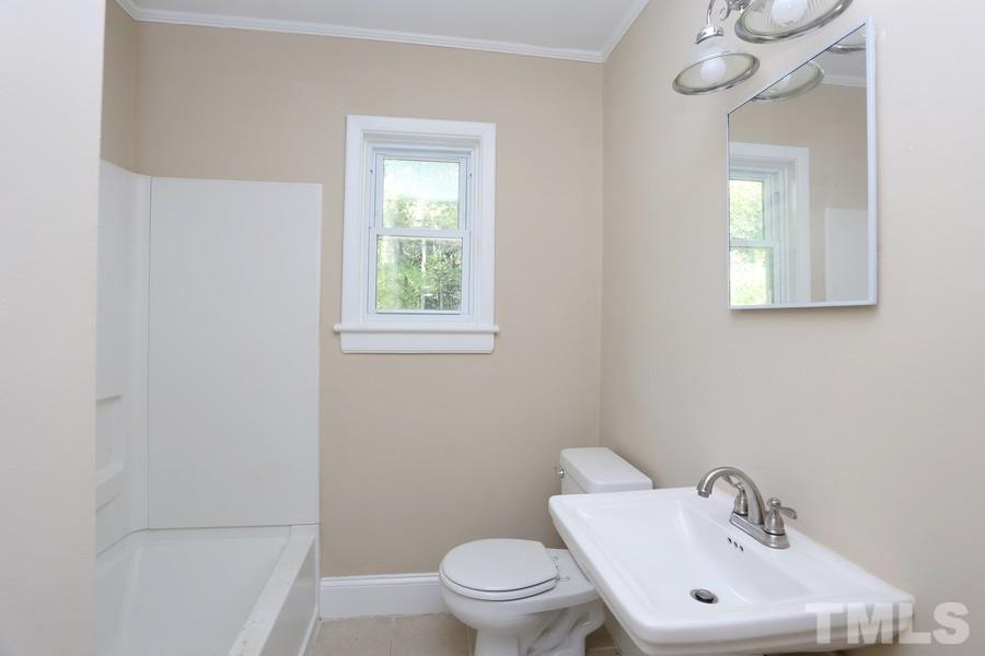 3683 Guess Road Durham, NC 27705 - Photo 25 of 25 Gallery Image 25