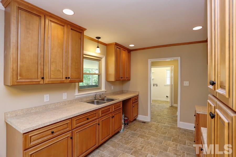 3683 Guess Road Durham, NC 27705 - Photo 4 of 25 Gallery Image 4