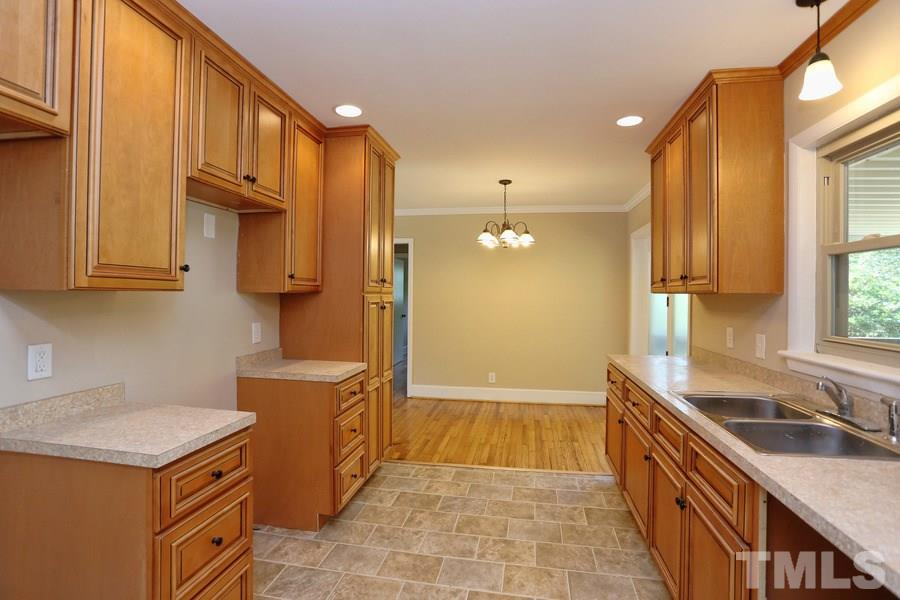 3683 Guess Road Durham, NC 27705 - Photo 5 of 25 Gallery Image 5
