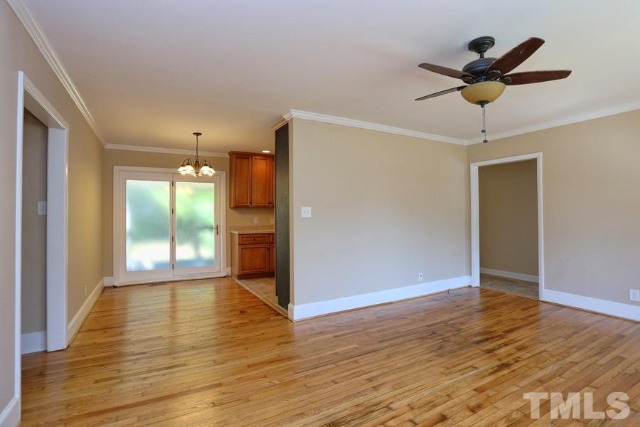 3683 Guess Road Durham, NC 27705 - Photo 6 of 25 Gallery Image 6