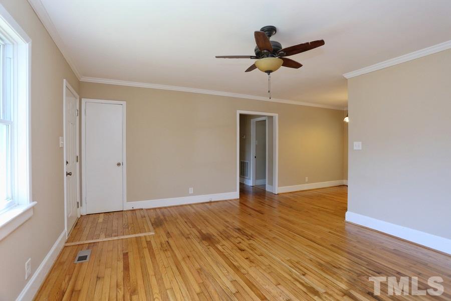 3683 Guess Road Durham, NC 27705 - Photo 7 of 25 Gallery Image 7