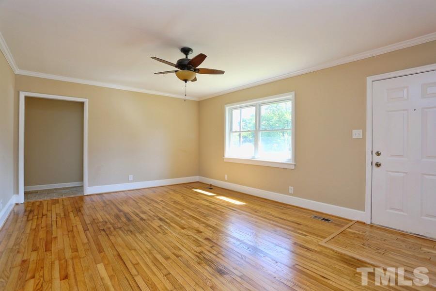 3683 Guess Road Durham, NC 27705 - Photo 8 of 25 Gallery Image 8