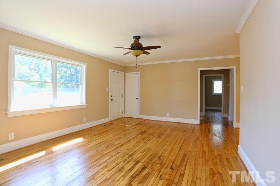 3683 Guess Road Durham, NC 27705 - Photo 9 of 25 Gallery Image 9