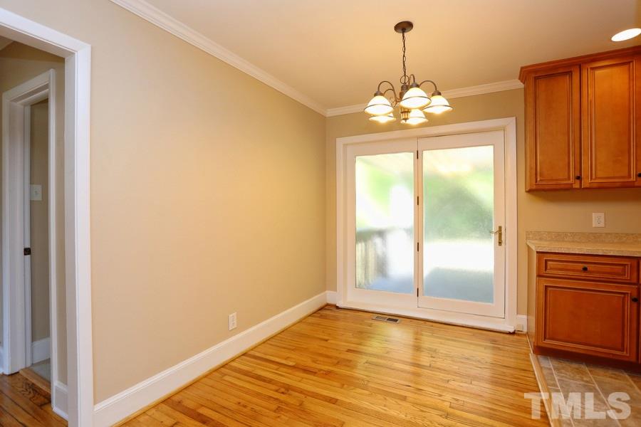 3683 Guess Road Durham, NC 27705 - Photo 10 of 25 Gallery Image 10