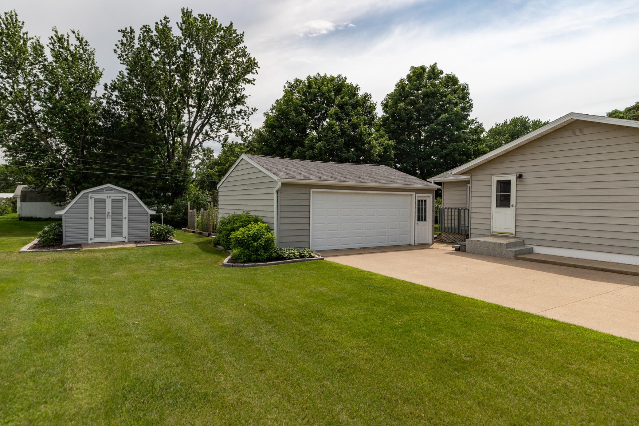5160 14th Street Southeast Rochester, MN 55904 - Photo 31 of 50