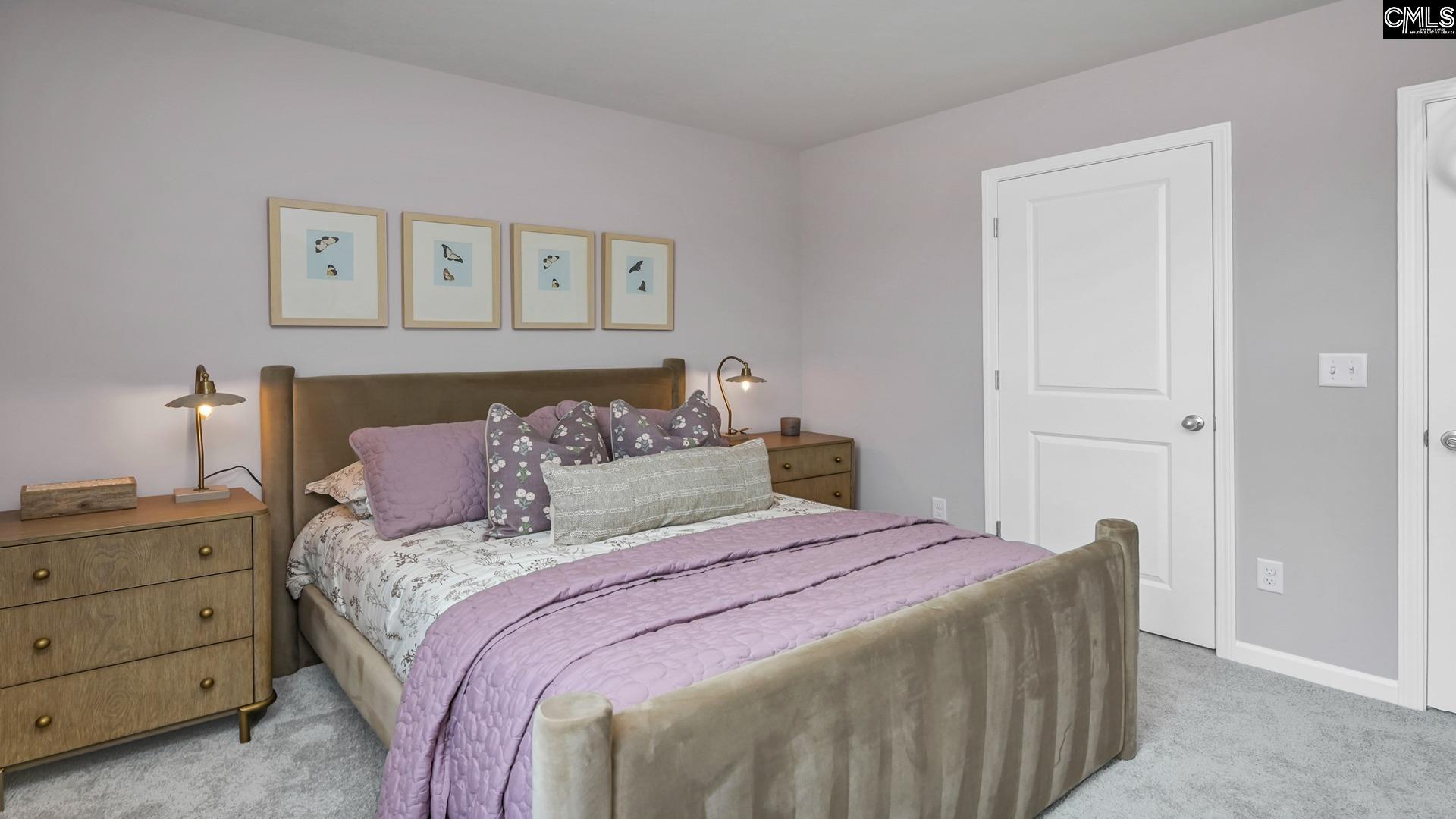 692 Glacier Road Lexington, SC 29072 - Photo 34 of 44