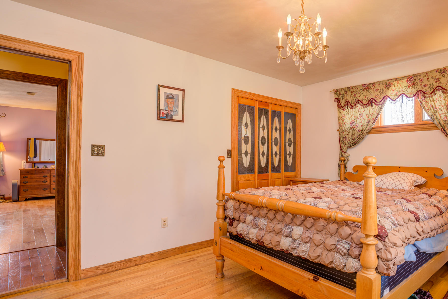 52 Prospect Street Springvale, ME 04083 - Photo 27 of 31 Pic#-27