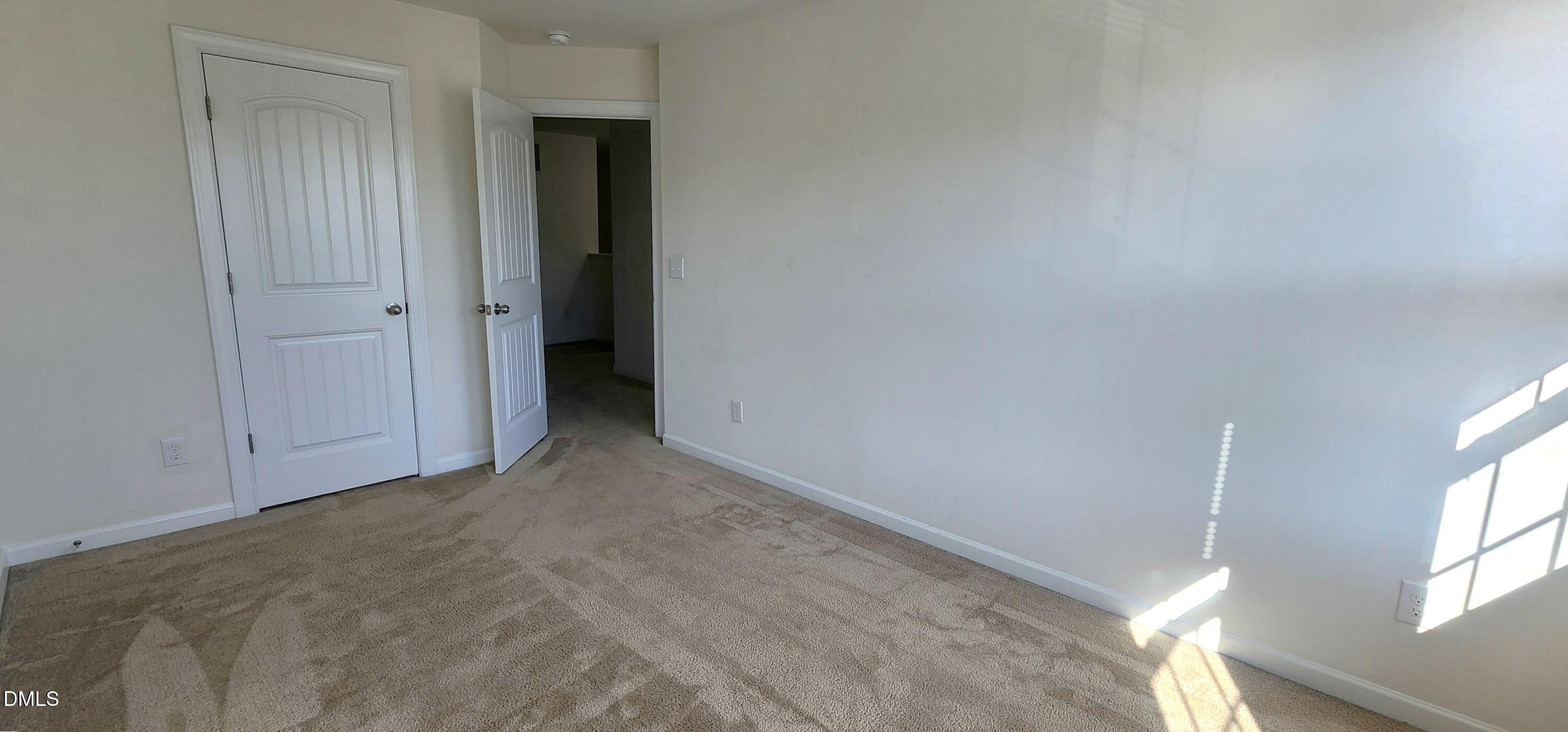 2209 Kirkhaven Road Morrisville, NC 27560 - Photo 13 of 23 right bed (2