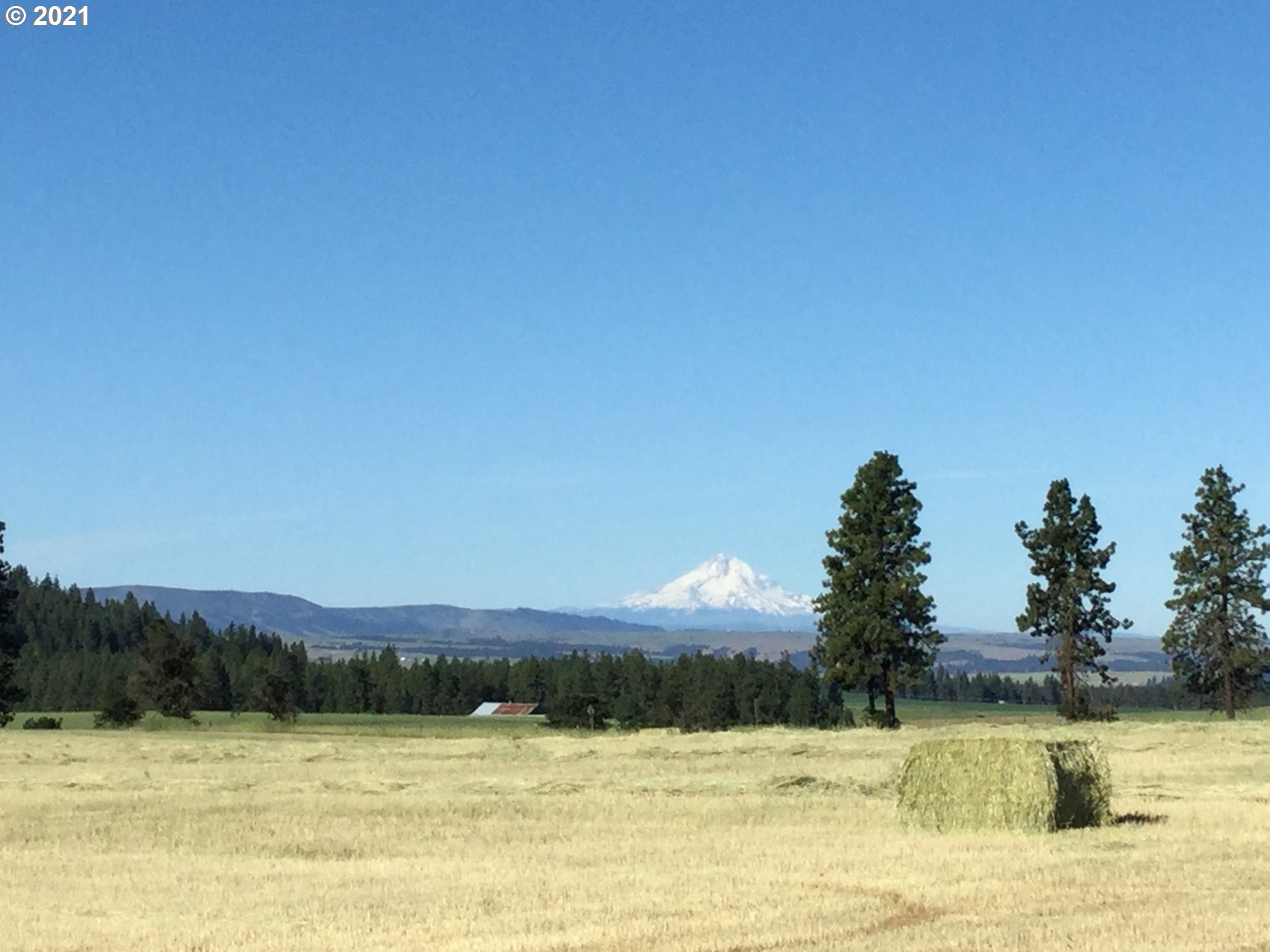 East Winterstein Road, Unit 2 Goldendale, WA 98620 - Photo 10 of 12 Gallery Image 10