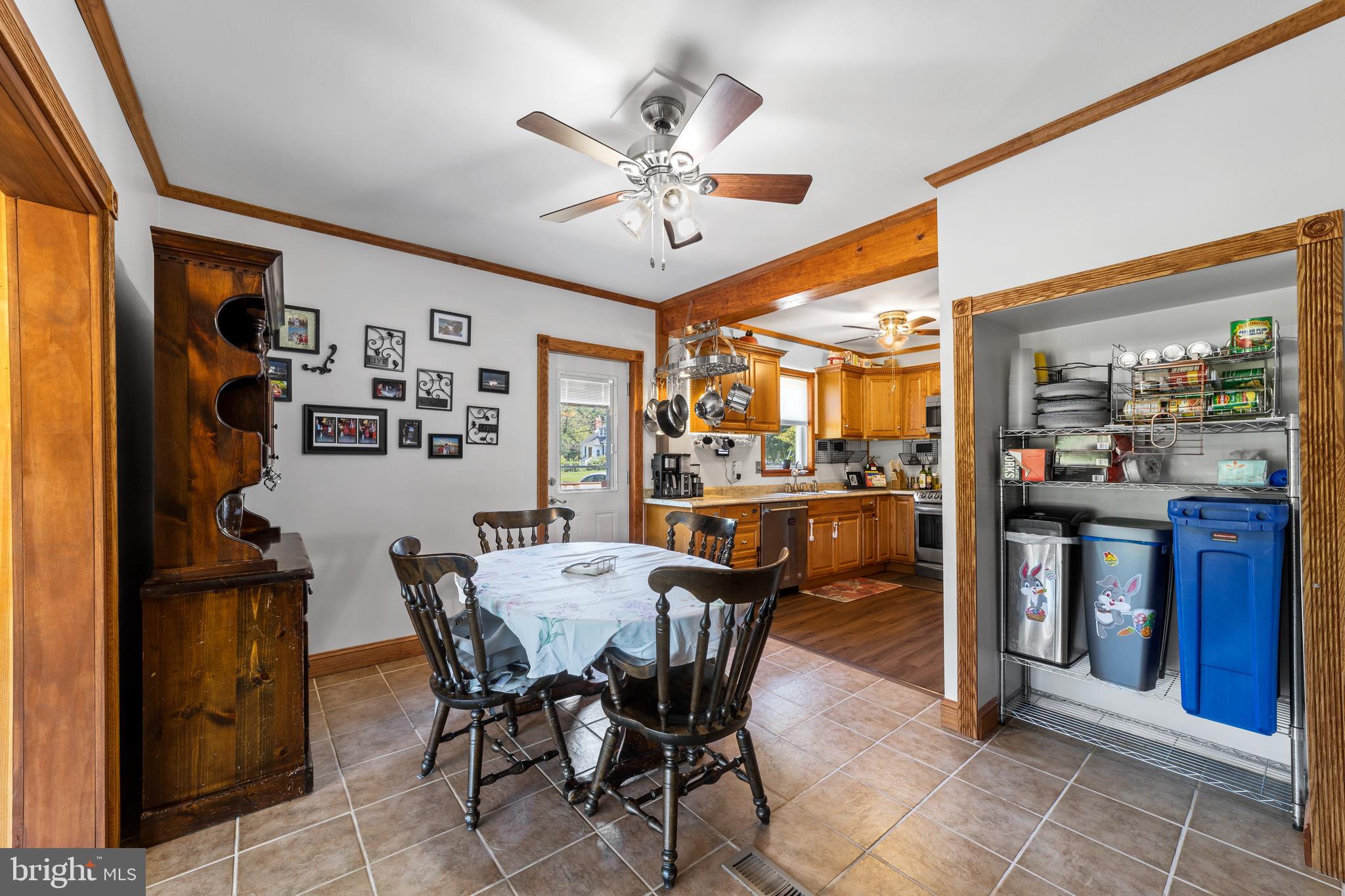 819 Newportville Road Croydon, PA 19021 - Photo 12 of 30 Gallery Image 12