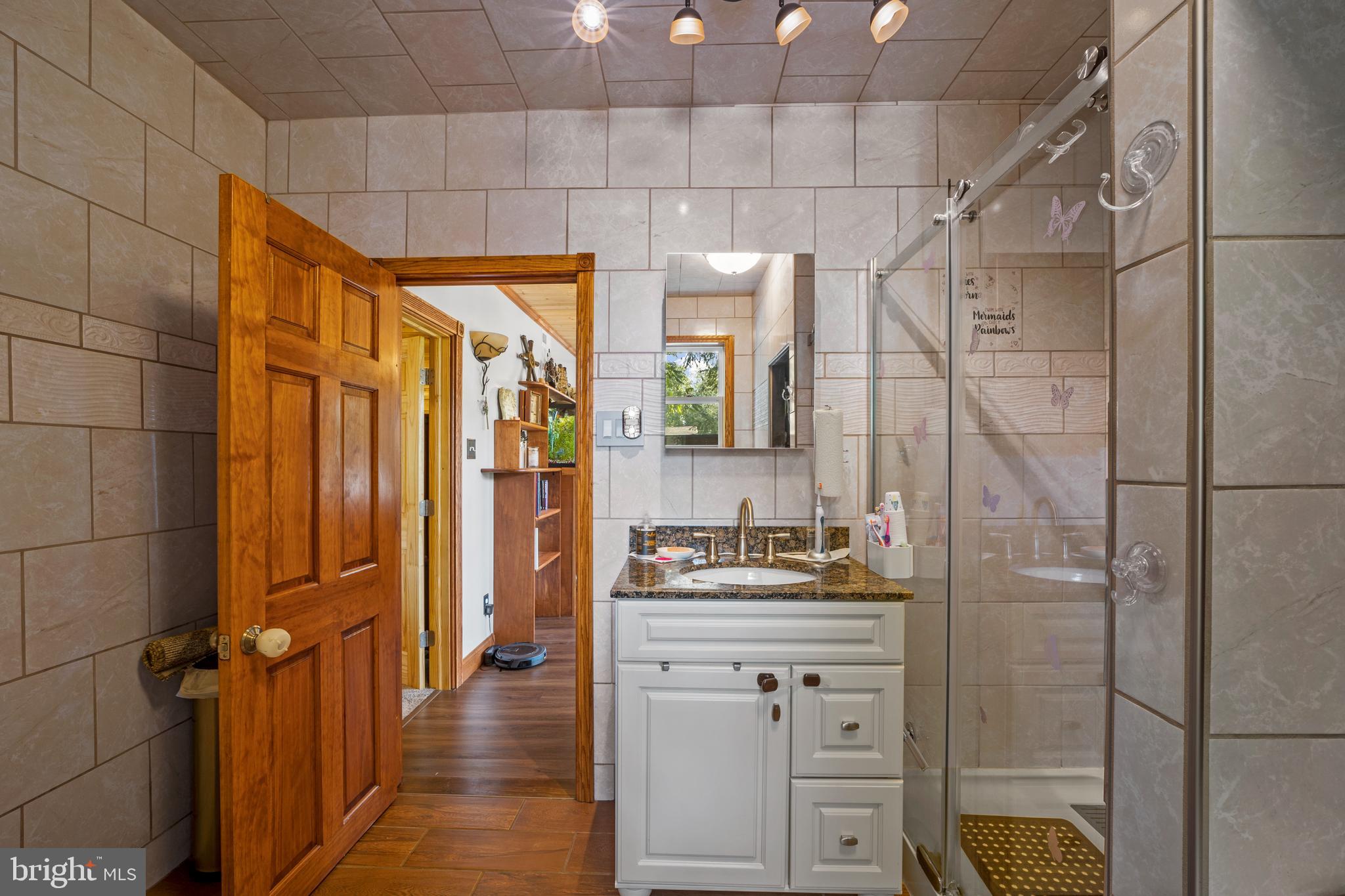 819 Newportville Road Croydon, PA 19021 - Photo 15 of 30 Gallery Image 15