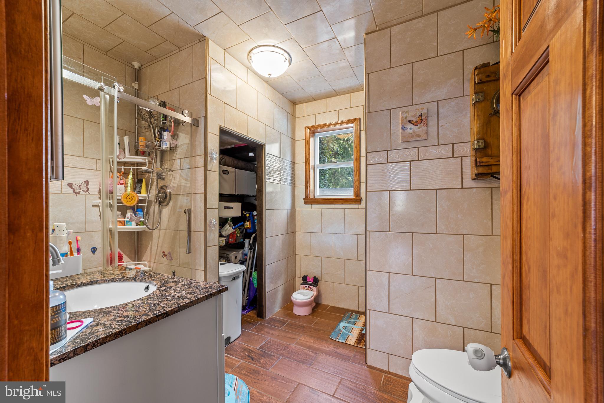 819 Newportville Road Croydon, PA 19021 - Photo 16 of 30 Gallery Image 16