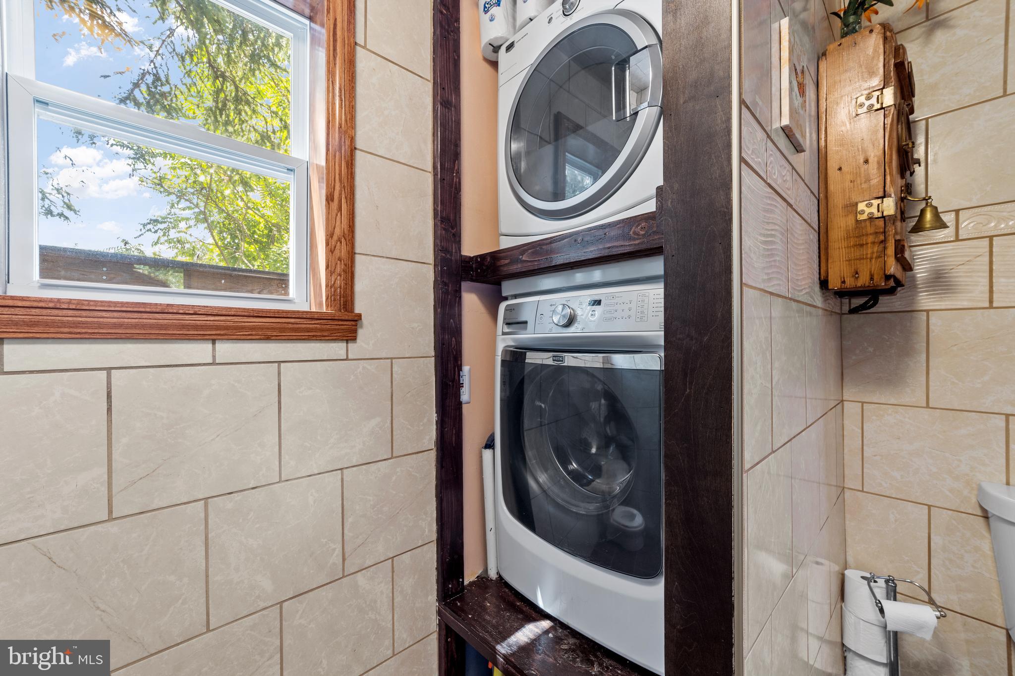 819 Newportville Road Croydon, PA 19021 - Photo 17 of 30 Gallery Image 17