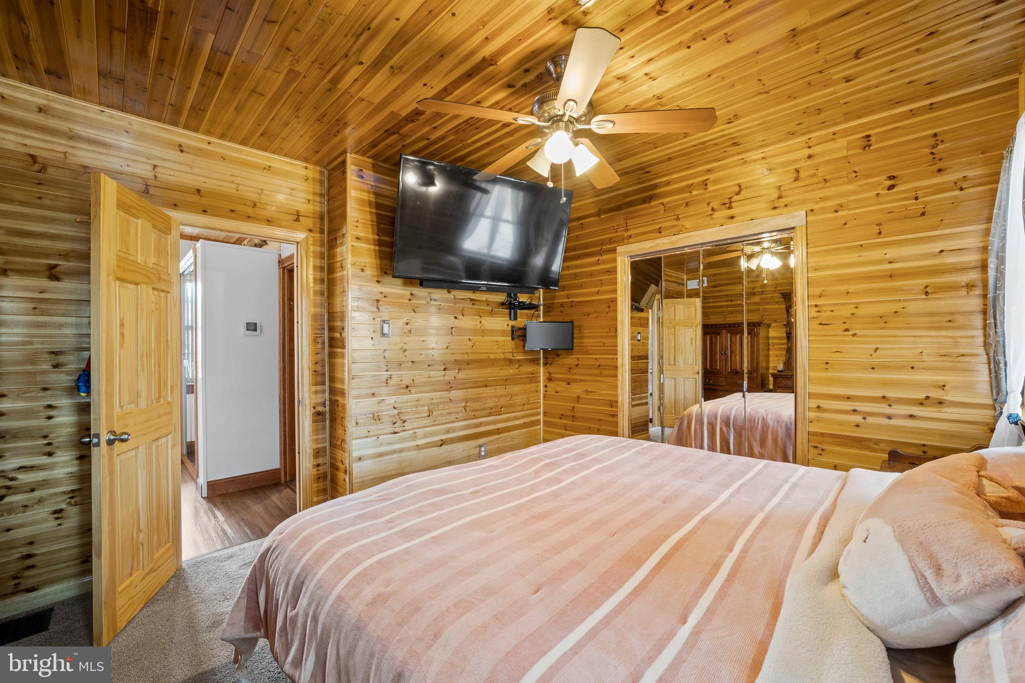 819 Newportville Road Croydon, PA 19021 - Photo 19 of 30 Gallery Image 19
