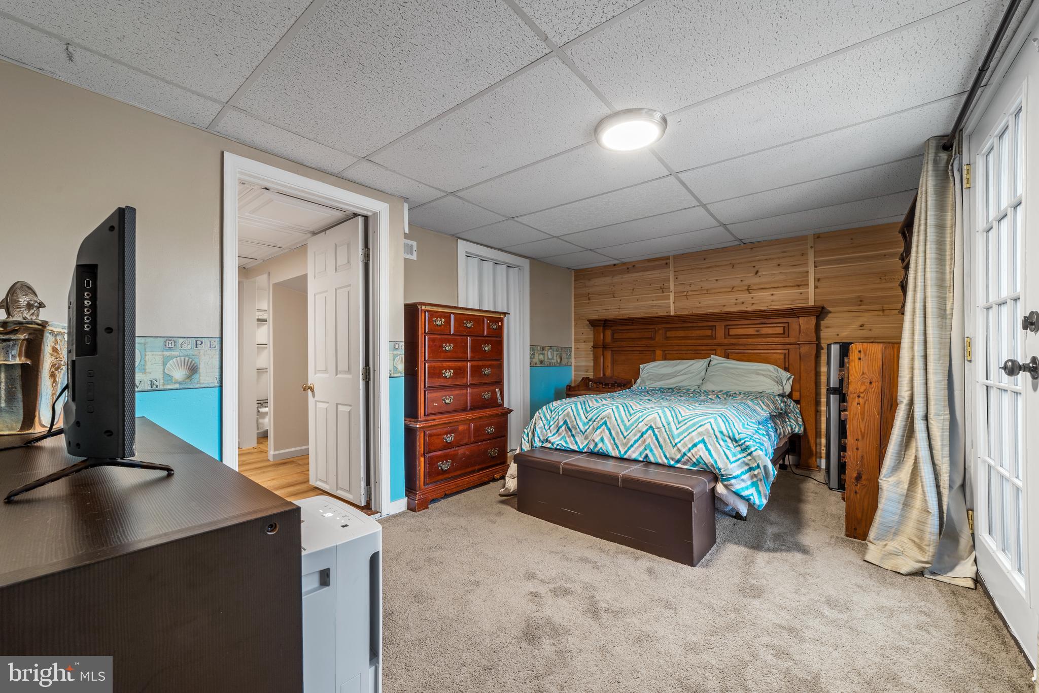 819 Newportville Road Croydon, PA 19021 - Photo 25 of 30 Gallery Image 25
