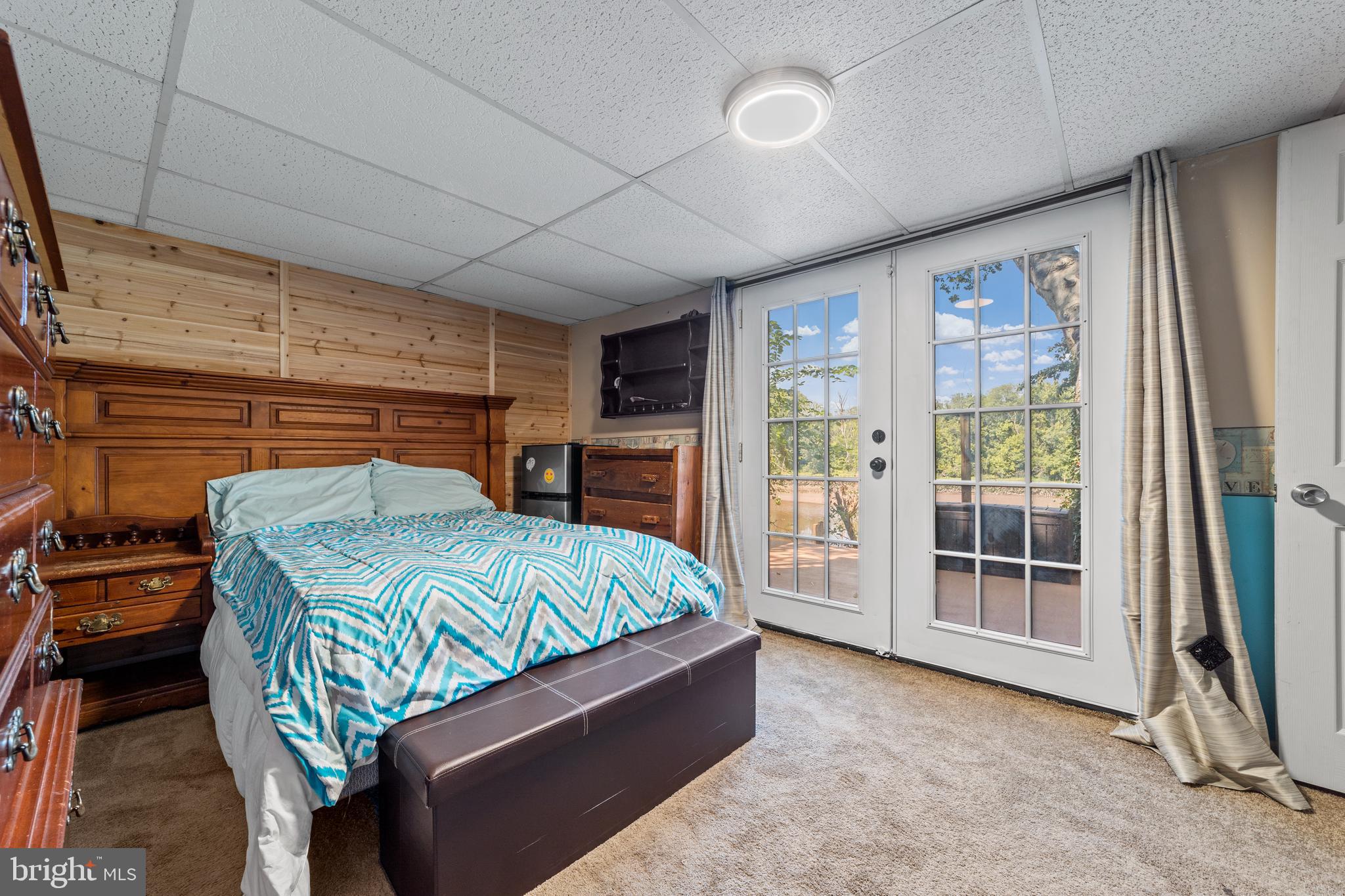 819 Newportville Road Croydon, PA 19021 - Photo 26 of 30 Gallery Image 26