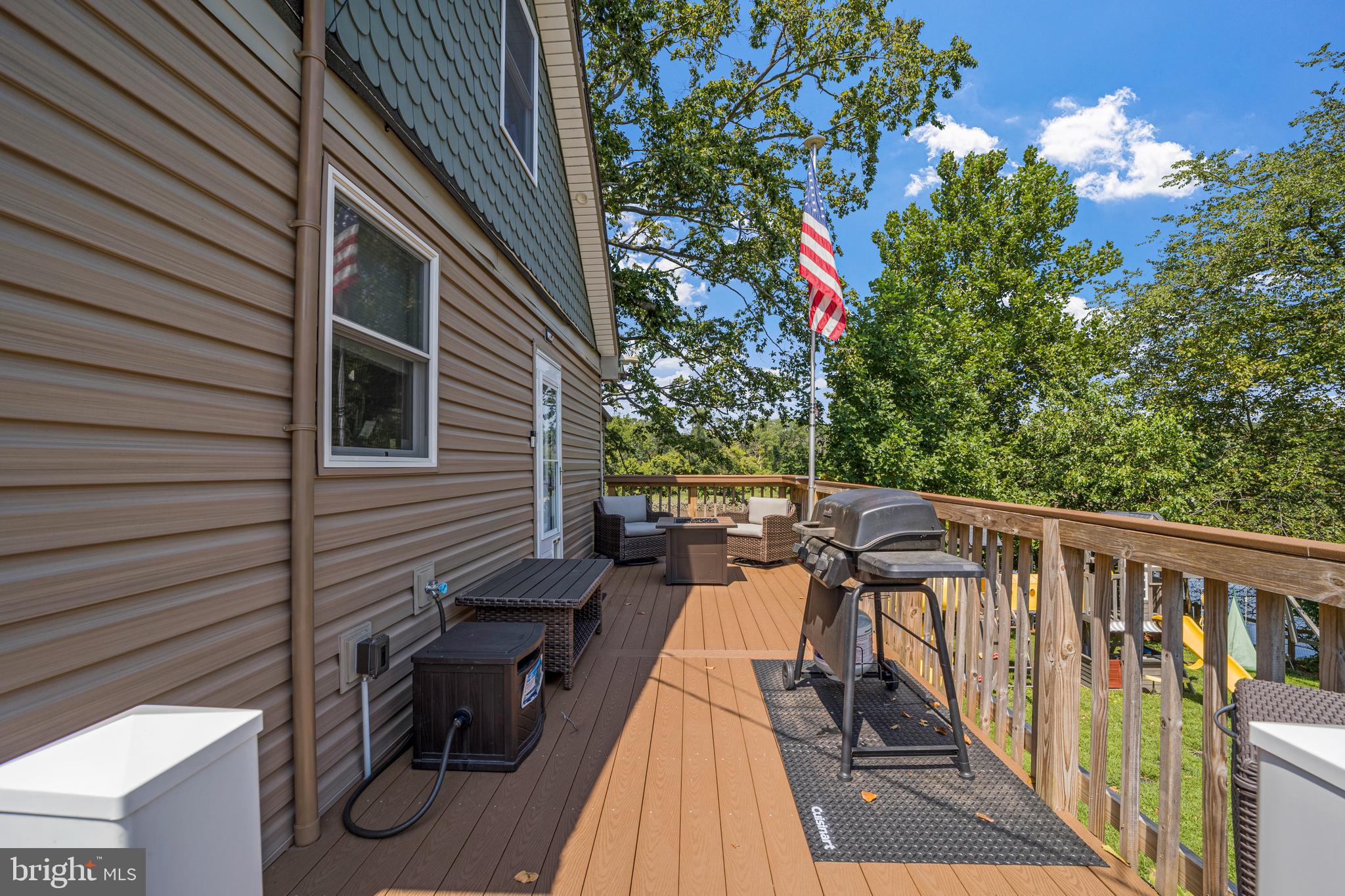 819 Newportville Road Croydon, PA 19021 - Photo 29 of 30 Gallery Image 29
