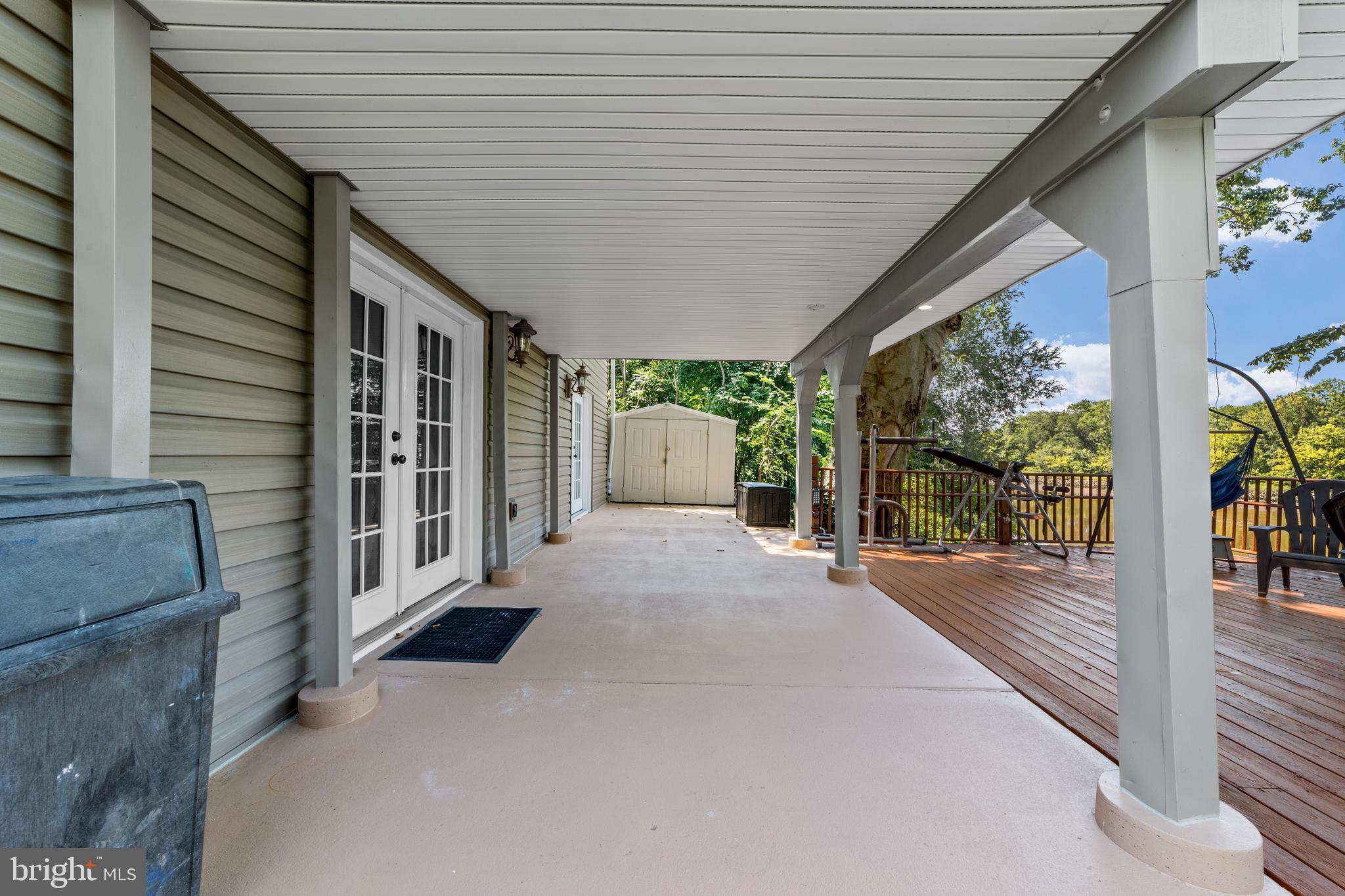 819 Newportville Road Croydon, PA 19021 - Photo 30 of 30 Gallery Image 30