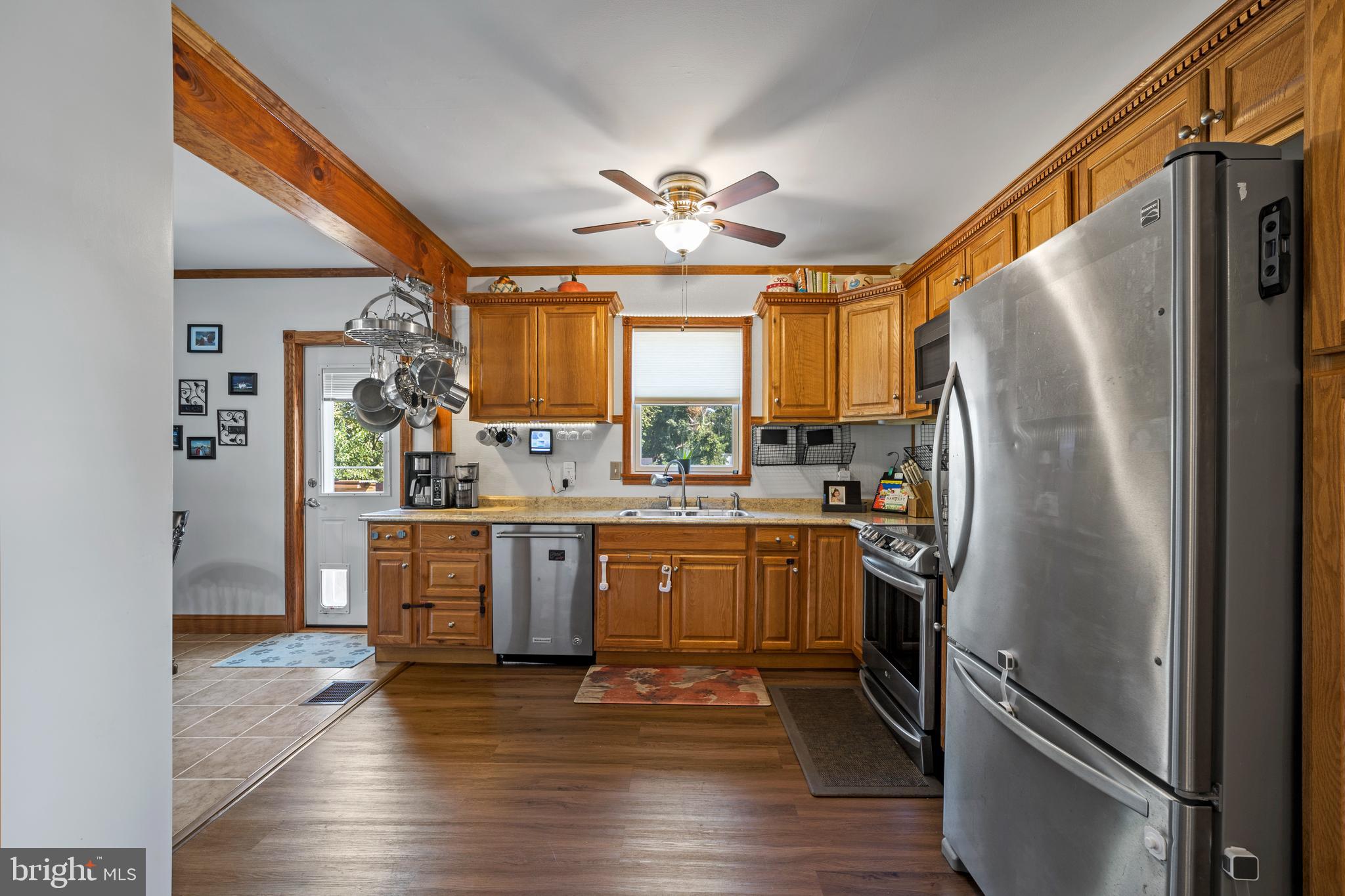 819 Newportville Road Croydon, PA 19021 - Photo 9 of 30 Gallery Image 9