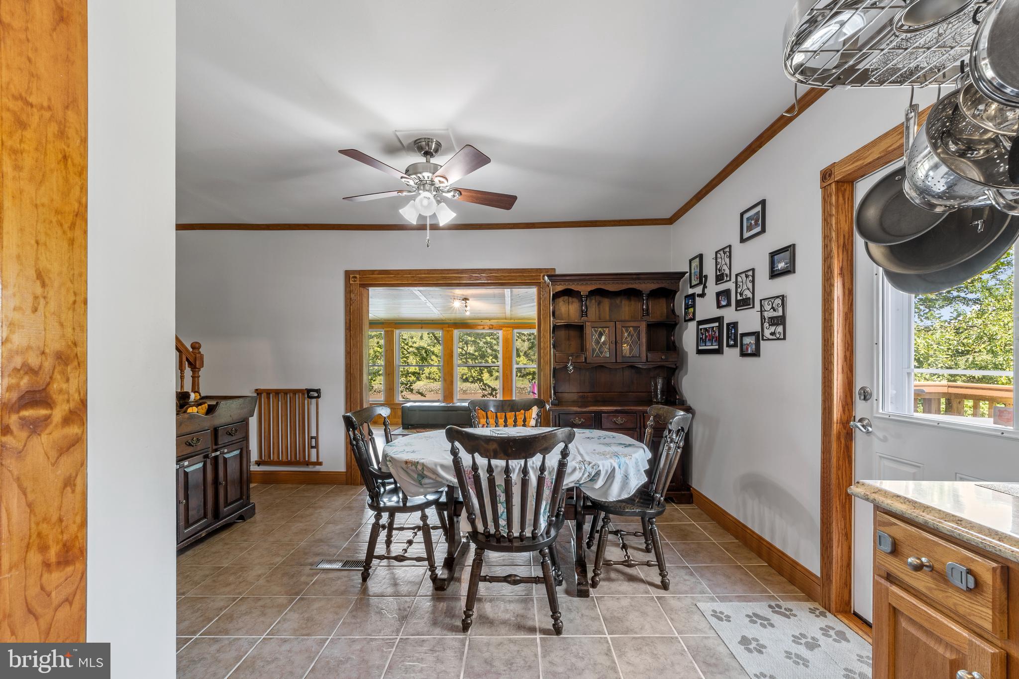 819 Newportville Road Croydon, PA 19021 - Photo 10 of 30 Gallery Image 10