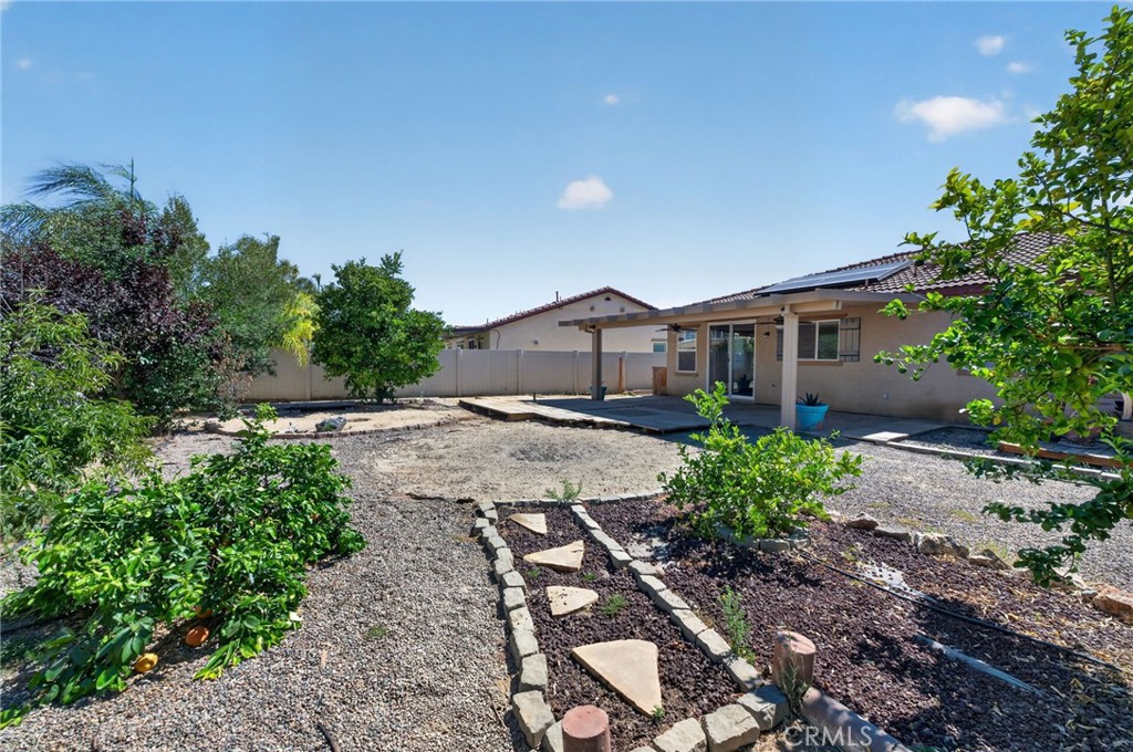 37124 Running Springs Road Murrieta, CA 92563 - Photo 42 of 48