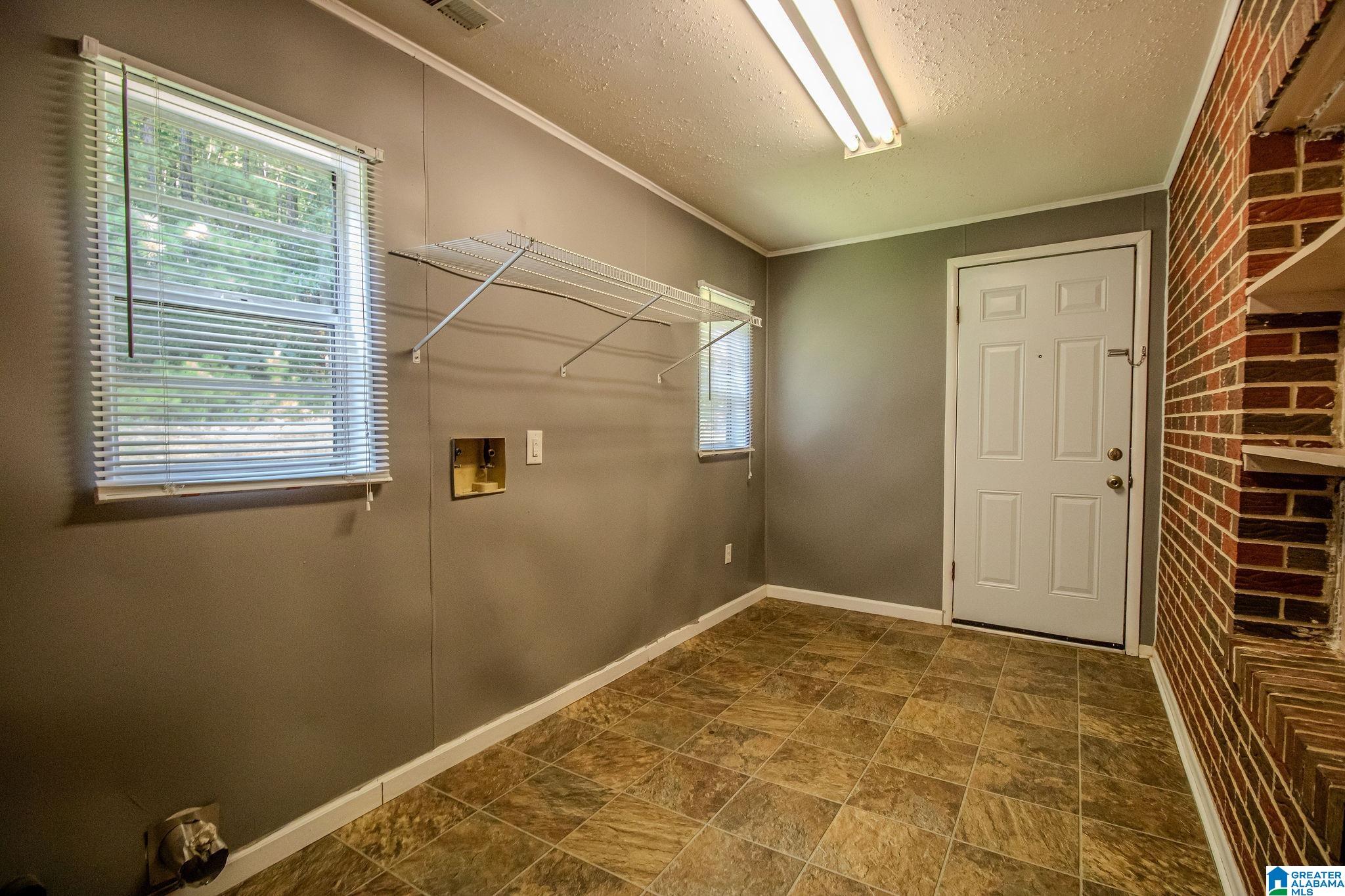 781 McIntosh Road Oxford, AL 36203 - Photo 13 of 27