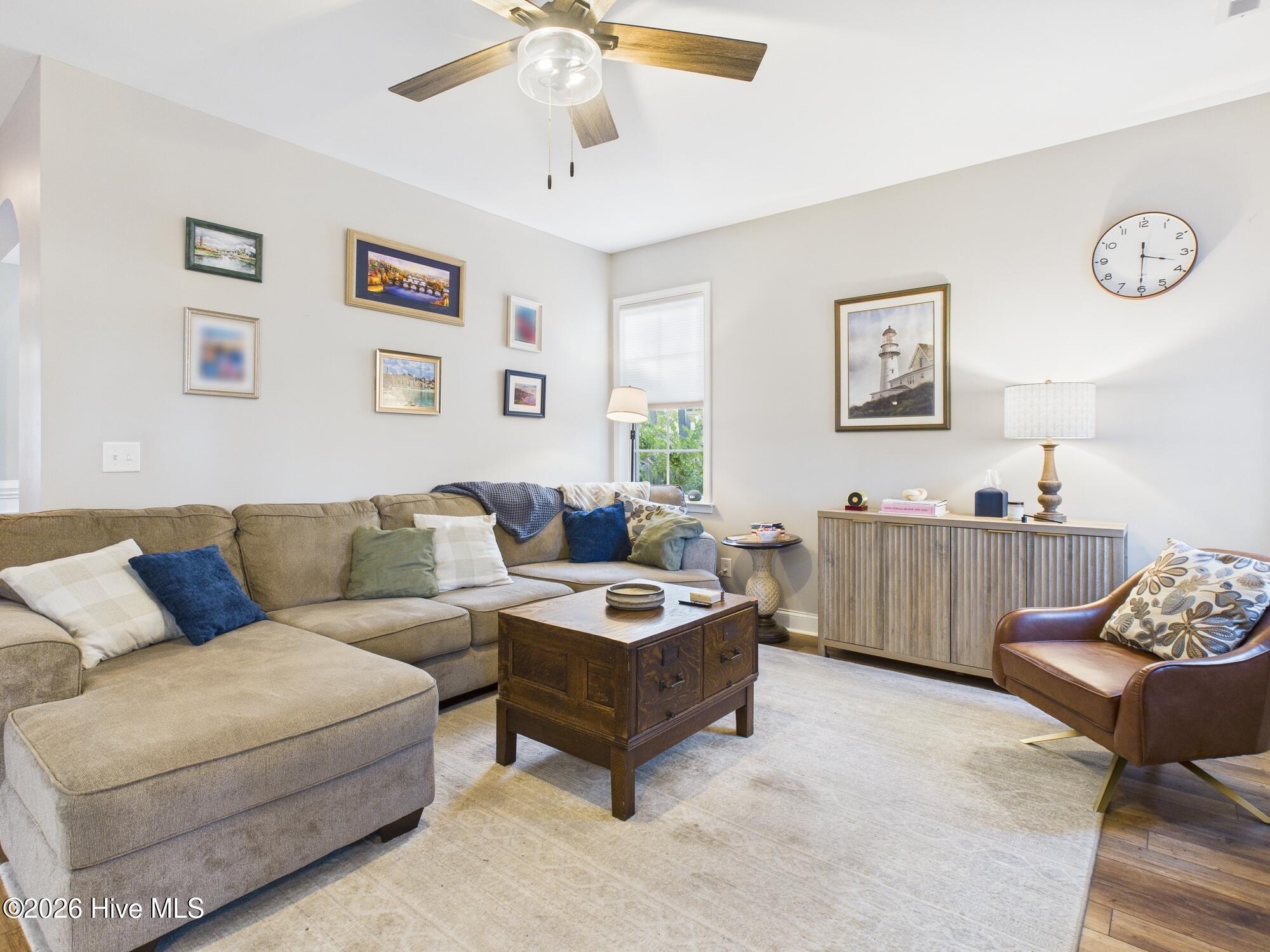 584 Michael Road Whispering Pines, NC 28327 - Photo 12 of 40 CAM04094G0-PR0076-STILL011