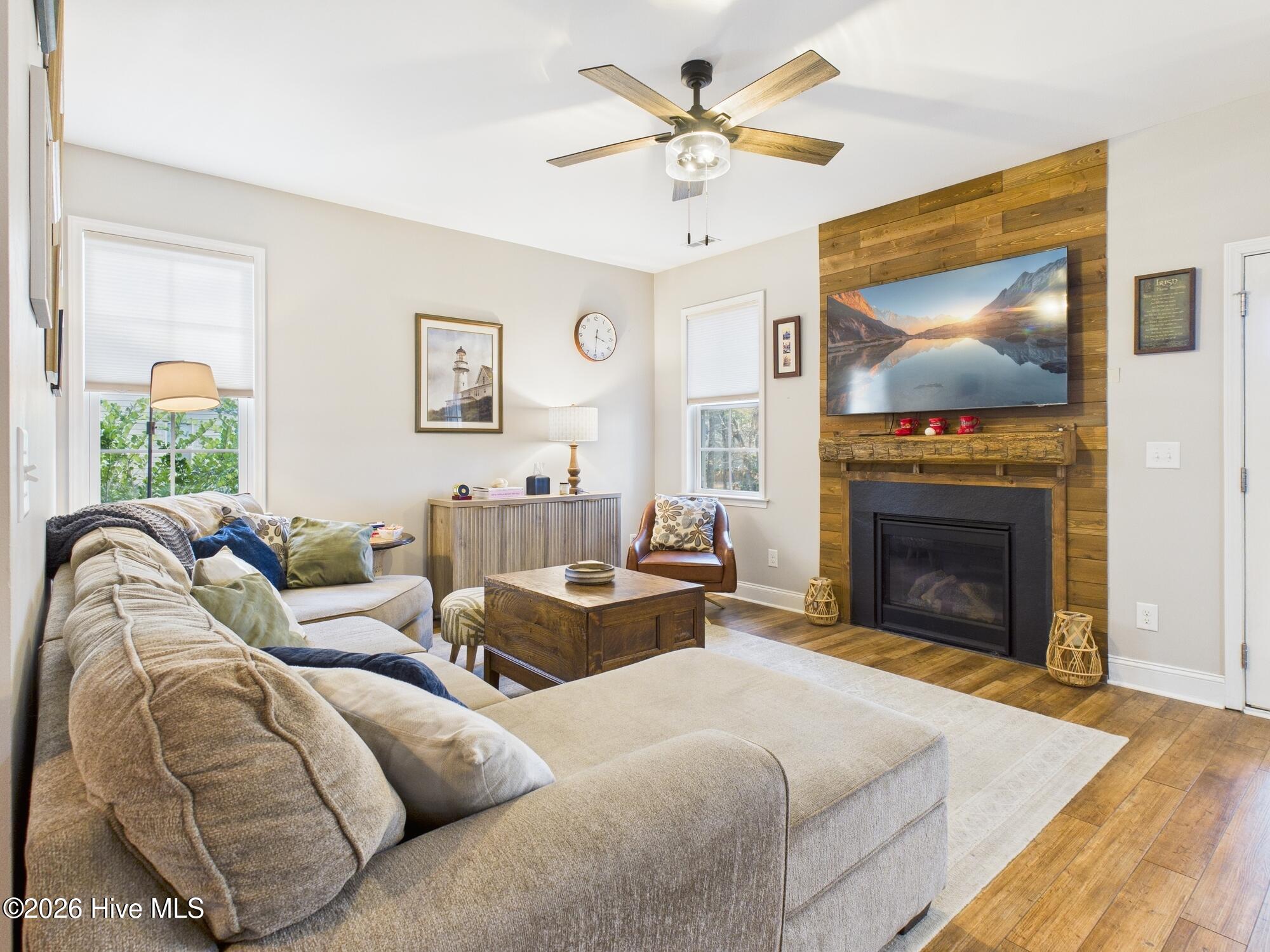 584 Michael Road Whispering Pines, NC 28327 - Photo 13 of 40 CAM04094G0-PR0076-STILL012