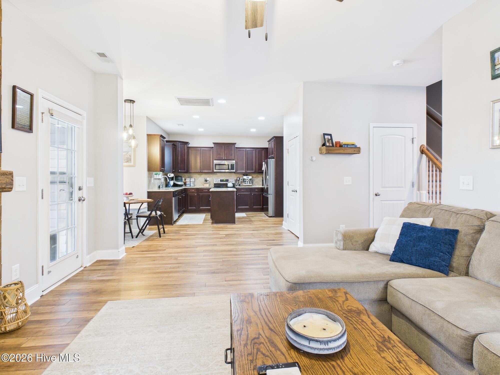 584 Michael Road Whispering Pines, NC 28327 - Photo 14 of 40 CAM04094G0-PR0076-STILL013