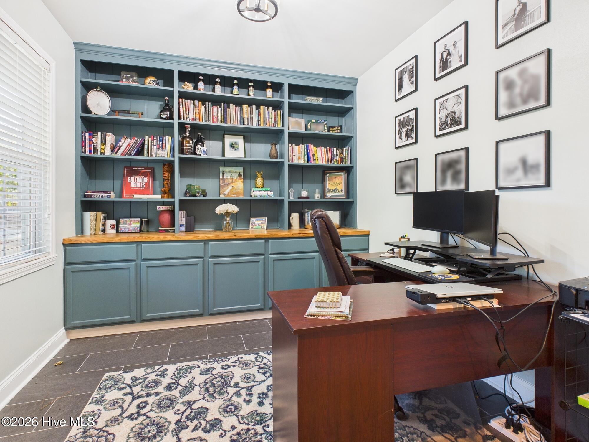 584 Michael Road Whispering Pines, NC 28327 - Photo 18 of 40 CAM04094G0-PR0076-STILL017