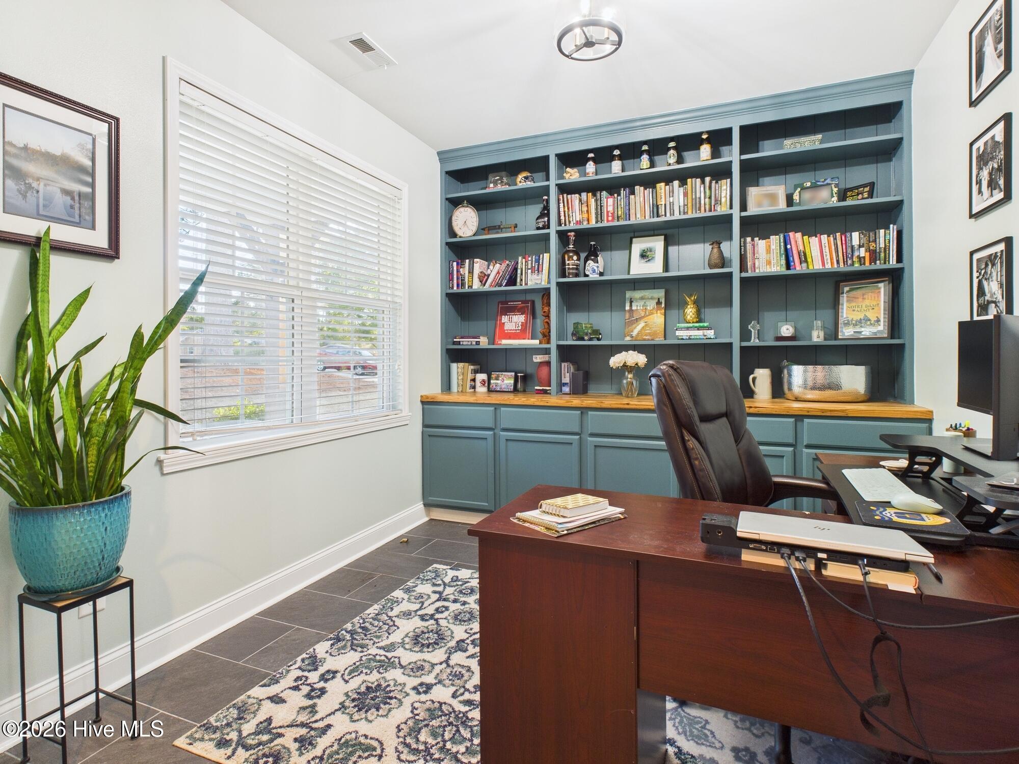 584 Michael Road Whispering Pines, NC 28327 - Photo 19 of 40 CAM04094G0-PR0076-STILL018