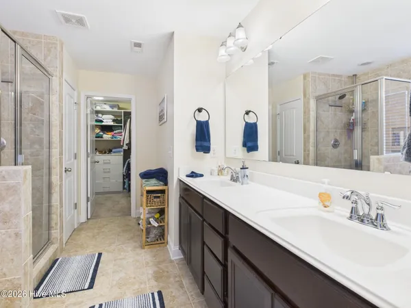 $2,800 | 584 Michael Road, Whispering Pines, NC 28327