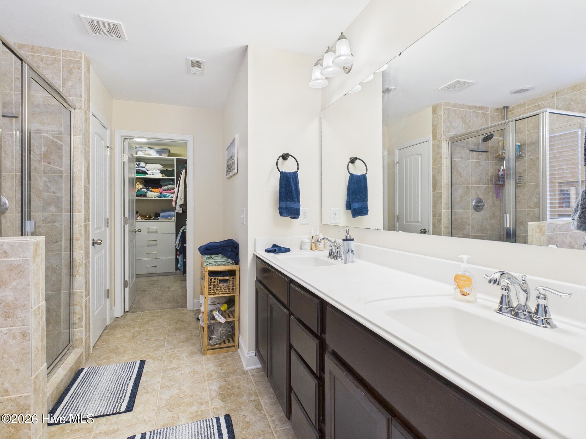 584 Michael Road Whispering Pines, NC 28327 - Photo 23 of 40 CAM04094G0-PR0076-STILL035